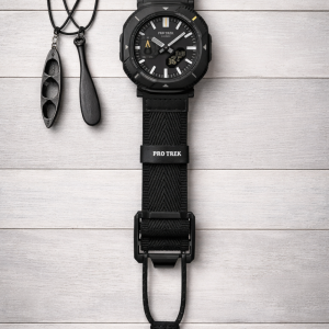 Timezone Oman – Luxury Watches, Swiss Timepieces & Smartwatches Swiss luxury watch with stainless steel band