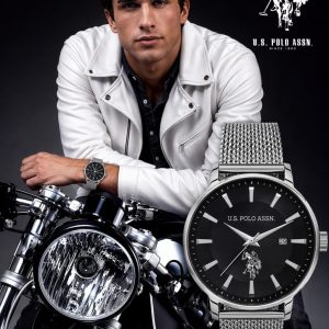US POLO A1070-03