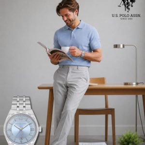 US POLO A1129-02
