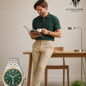 US POLO A1129-05