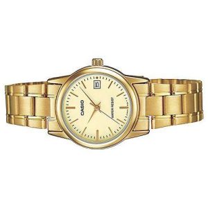 Timezone Oman – Luxury Watches, Swiss Timepieces & Smartwatches Swiss luxury watch with stainless steel band