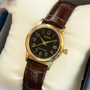 Timezone Oman – Luxury Watches, Swiss Timepieces & Smartwatches Swiss luxury watch with stainless steel band