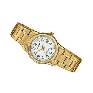 Timezone Oman – Luxury Watches, Swiss Timepieces & Smartwatches Swiss luxury watch with stainless steel band