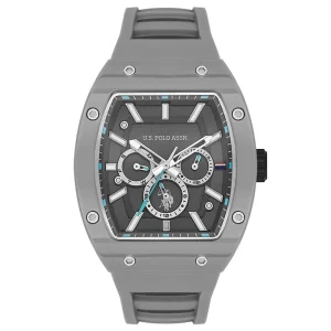 Timezone Oman – Luxury Watches, Swiss Timepieces & Smartwatches Swiss luxury watch with stainless steel band