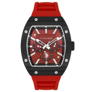 Timezone Oman – Luxury Watches, Swiss Timepieces & Smartwatches Swiss luxury watch with stainless steel band