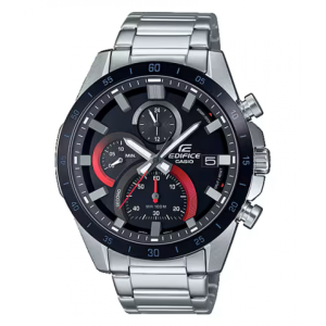 Timezone Oman – Luxury Watches, Swiss Timepieces & Smartwatches Swiss luxury watch with stainless steel band