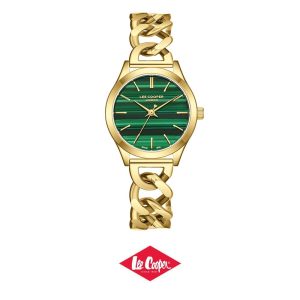 Timezone Oman – Luxury Watches, Swiss Timepieces & Smartwatches Swiss luxury watch with stainless steel band