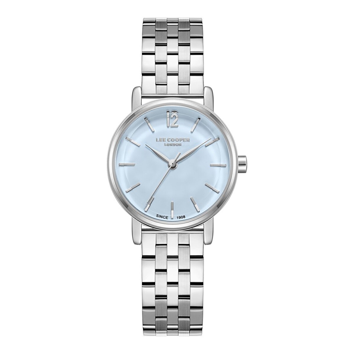 Timezone Oman – Luxury Watches, Swiss Timepieces & Smartwatches LEE COOPER LC08297.300