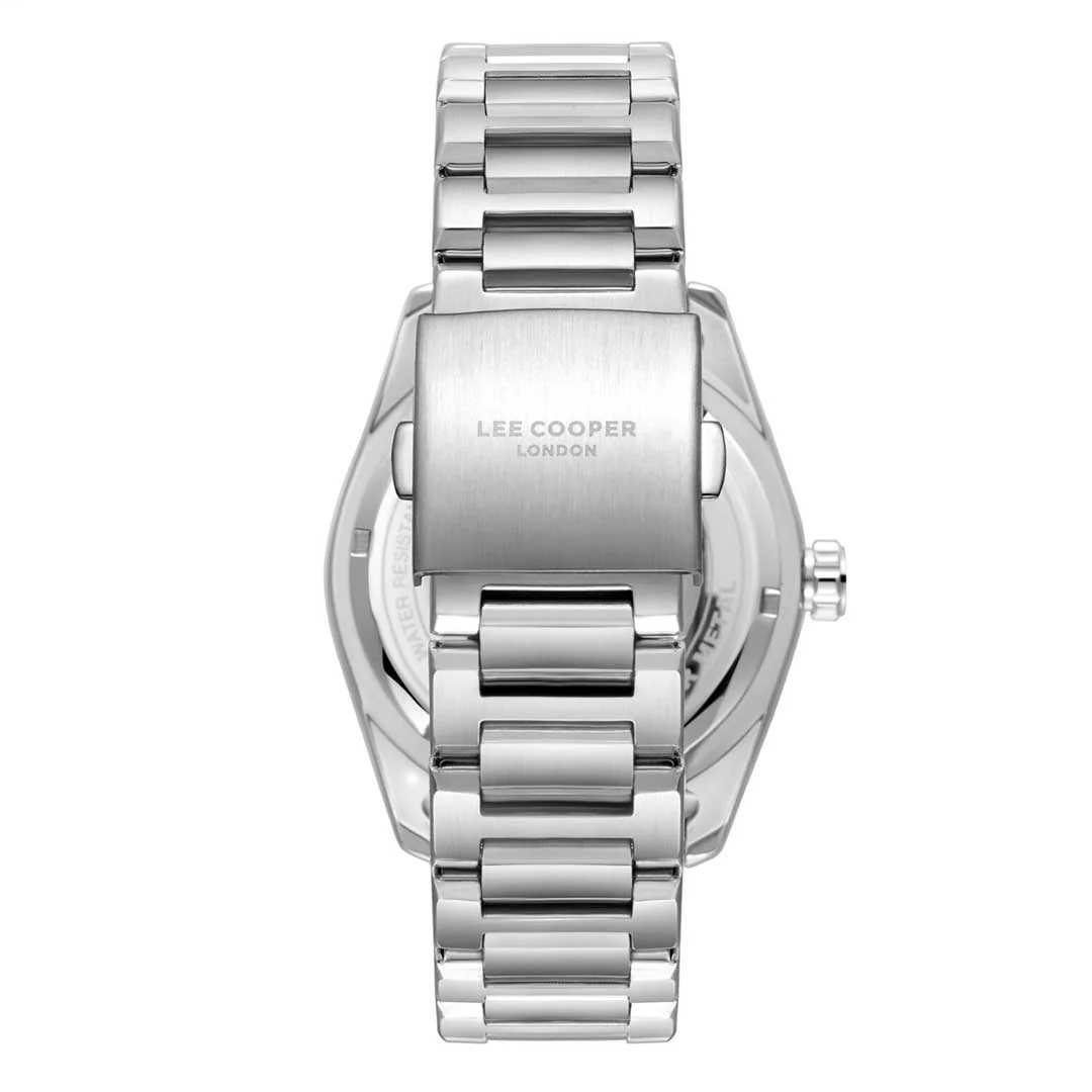 Timezone Oman – Luxury Watches, Swiss Timepieces & Smartwatches LEE COOPER LC08314.590 - Image 2