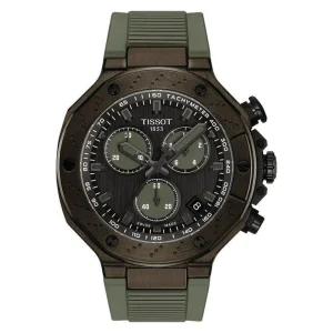 TISSOT T1414173706102