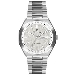 SVESTON 9384