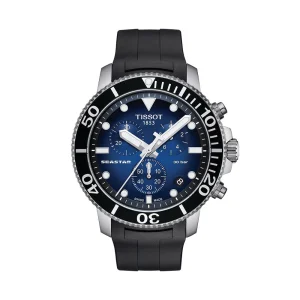 TISSOT T1204171704100