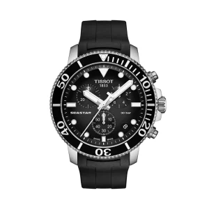 TISSOT T1204171705100