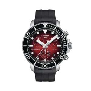 TISSOT T1204171742100