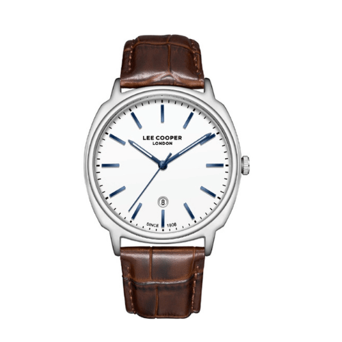Timezone Oman – Luxury Watches, Swiss Timepieces & Smartwatches LEE COOPER LC08248.322