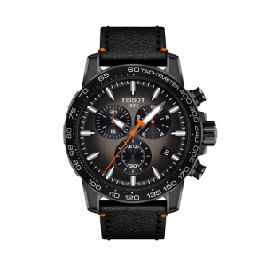 TISSOT T1256173608100