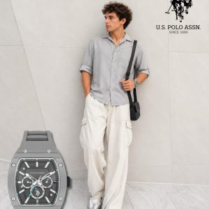 US POLO ASSN. A1127-05