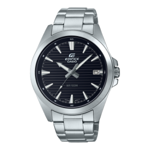 Timezone Oman – Luxury Watches, Swiss Timepieces & Smartwatches Swiss luxury watch with stainless steel band