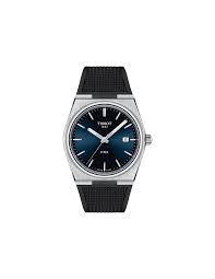 TISSOT T1374101704100