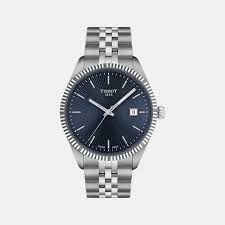 TISSOT T1564101104100