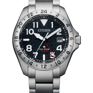 Timezone Oman – Luxury Watches, Swiss Timepieces & Smartwatches Swiss luxury watch with stainless steel band