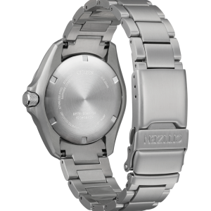 Timezone Oman – Luxury Watches, Swiss Timepieces & Smartwatches Swiss luxury watch with stainless steel band
