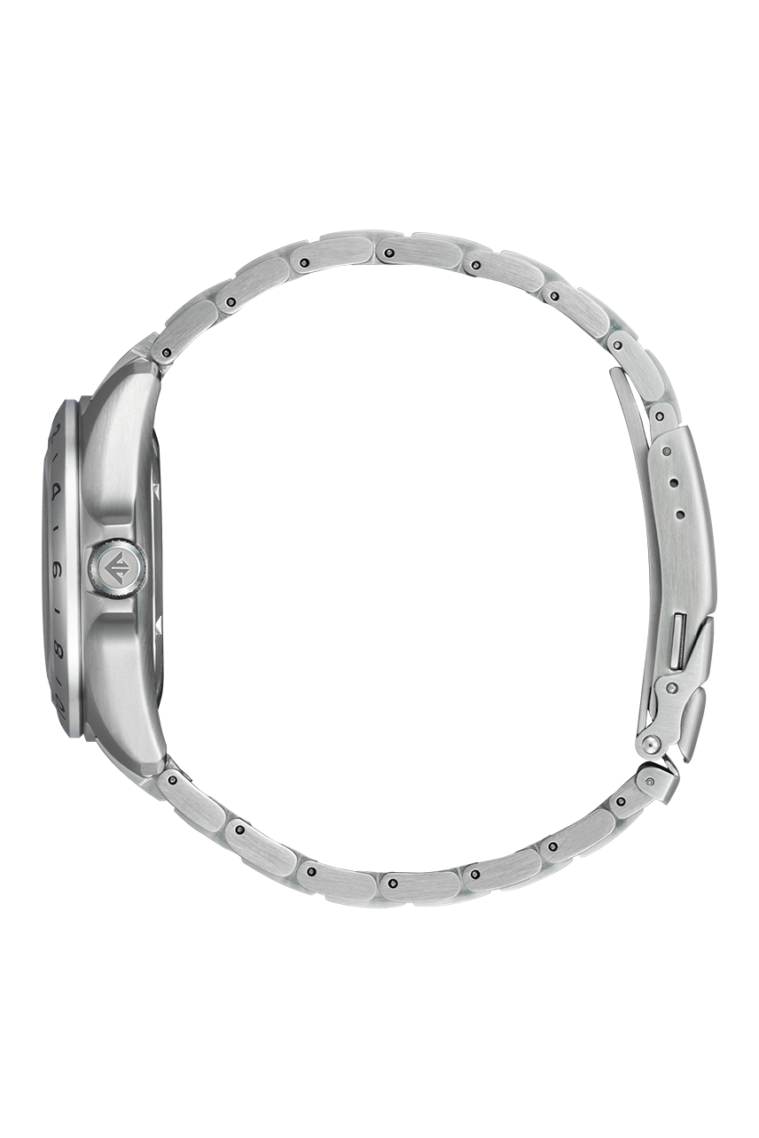 Timezone Oman – Luxury Watches, Swiss Timepieces & Smartwatches CITIZEN BJ7150-50E - Image 4