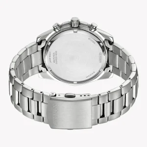 Timezone Oman – Luxury Watches, Swiss Timepieces & Smartwatches Swiss luxury watch with stainless steel band