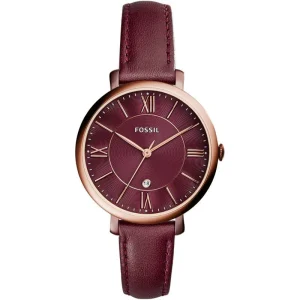Timezone Oman – Luxury Watches, Swiss Timepieces & Smartwatches Swiss luxury watch with stainless steel band