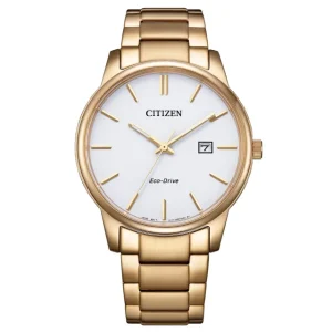 Timezone Oman – Luxury Watches, Swiss Timepieces & Smartwatches Swiss luxury watch with stainless steel band