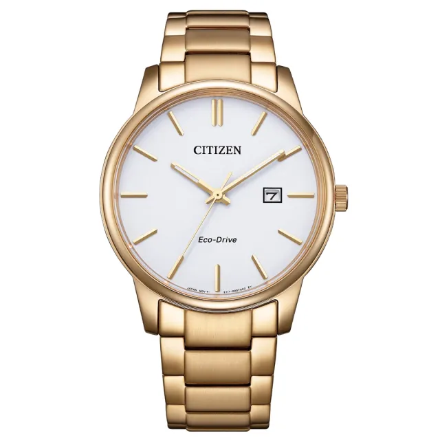 Timezone Oman – Luxury Watches, Swiss Timepieces & Smartwatches CITIZEN BM6973-97A