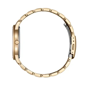 Timezone Oman – Luxury Watches, Swiss Timepieces & Smartwatches Swiss luxury watch with stainless steel band