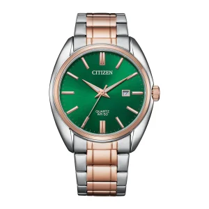 Timezone Oman – Luxury Watches, Swiss Timepieces & Smartwatches Swiss luxury watch with stainless steel band
