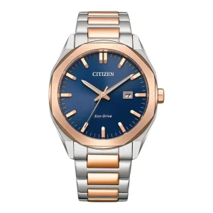 Timezone Oman – Luxury Watches, Swiss Timepieces & Smartwatches Swiss luxury watch with stainless steel band