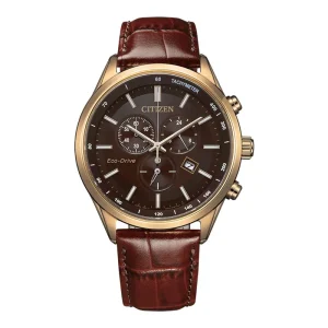 CITIZEN AT2573-07X