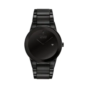Timezone Oman – Luxury Watches, Swiss Timepieces & Smartwatches Swiss luxury watch with stainless steel band