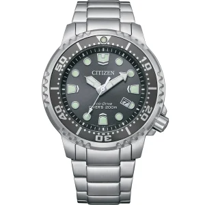 CITIZEN BN0167-50H