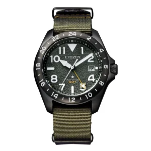 Timezone Oman – Luxury Watches, Swiss Timepieces & Smartwatches Swiss luxury watch with stainless steel band
