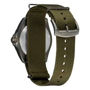 Timezone Oman – Luxury Watches, Swiss Timepieces & Smartwatches Swiss luxury watch with stainless steel band