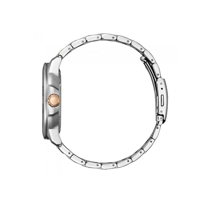 Timezone Oman – Luxury Watches, Swiss Timepieces & Smartwatches CITIZEN AW1524-84E - Image 2