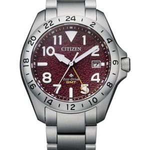 Timezone Oman – Luxury Watches, Swiss Timepieces & Smartwatches Swiss luxury watch with stainless steel band