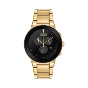 Timezone Oman – Luxury Watches, Swiss Timepieces & Smartwatches Swiss luxury watch with stainless steel band