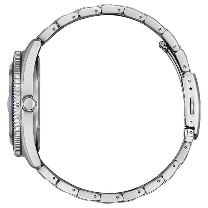 Timezone Oman – Luxury Watches, Swiss Timepieces & Smartwatches CITIZEN AW1761-89L - Image 2