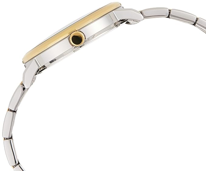 Timezone Oman – Luxury Watches, Swiss Timepieces & Smartwatches CITIZEN BE9176-76L - Image 3