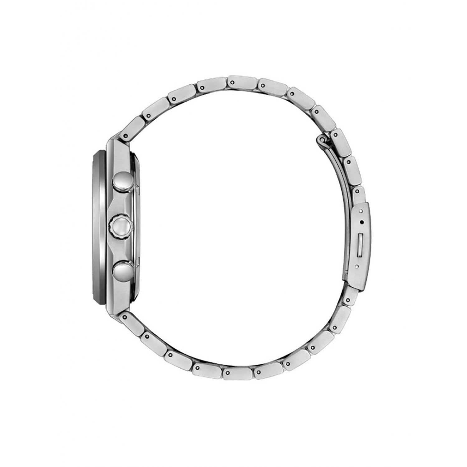 Timezone Oman – Luxury Watches, Swiss Timepieces & Smartwatches CITIZEN AW0130-85A - Image 3