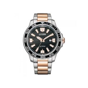 Timezone Oman – Luxury Watches, Swiss Timepieces & Smartwatches Swiss luxury watch with stainless steel band