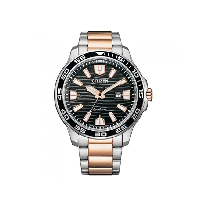 Timezone Oman – Luxury Watches, Swiss Timepieces & Smartwatches CITIZEN AW1524-84E