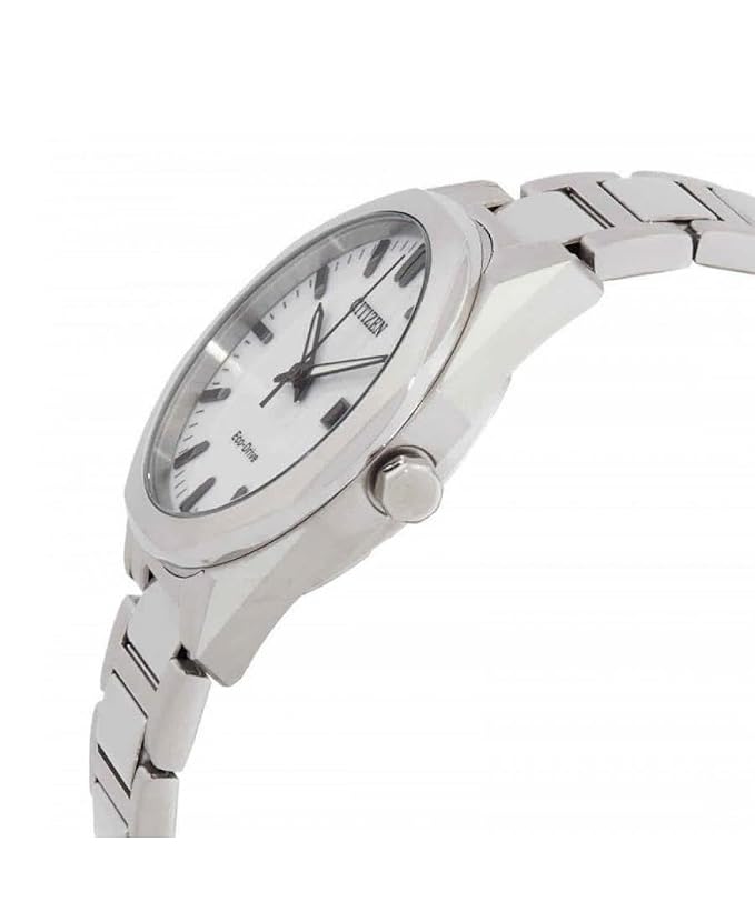 Timezone Oman – Luxury Watches, Swiss Timepieces & Smartwatches CITIZEN BM7620-83A - Image 4