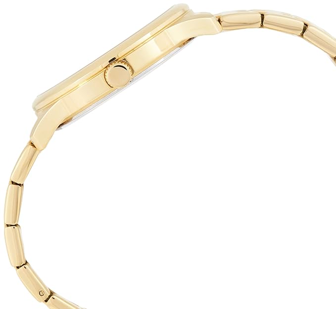 Timezone Oman – Luxury Watches, Swiss Timepieces & Smartwatches CITIZEN BI1052-85P - Image 4