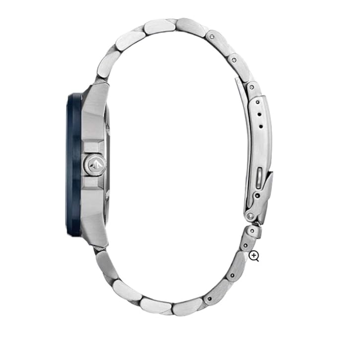 Timezone Oman – Luxury Watches, Swiss Timepieces & Smartwatches CITIZEN BJ7006-56L - Image 2